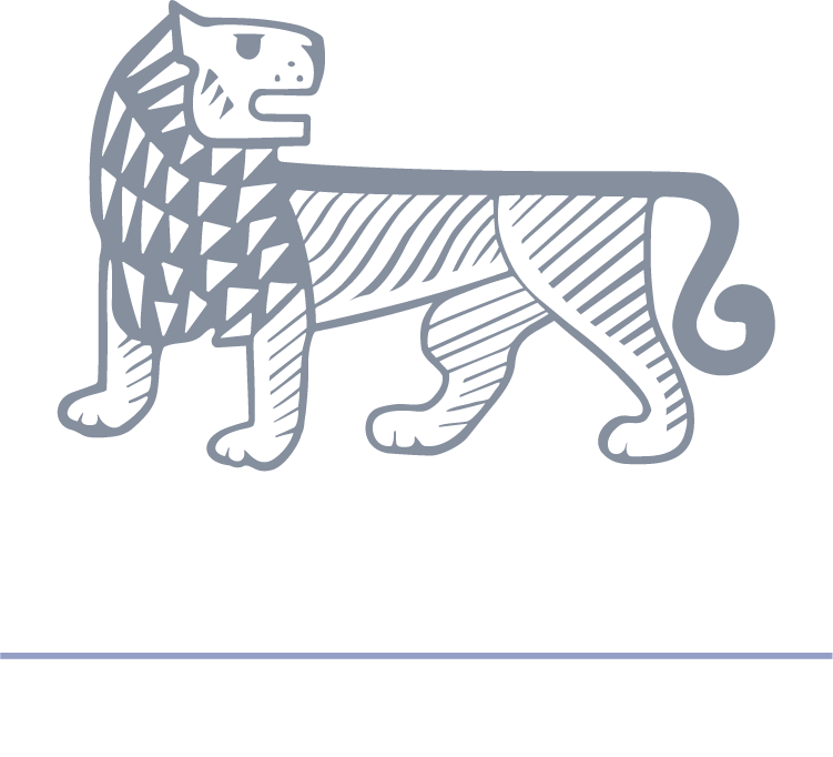 Martens Law Office